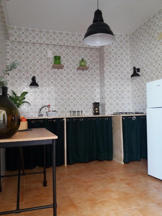 Apartment Coral Mondello *