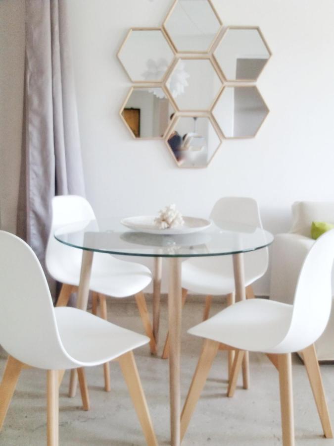 Coral Mondello Apartment Palermo